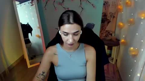 Snapshot of tayla_candy chatting on July 20, 12:51 pm Tayla online show from July 20, 12:51 pm