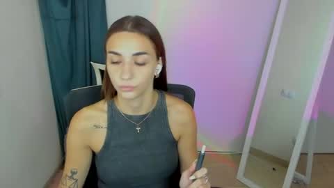 Snapshot of tayla_candy chatting on August 3, 9:04 am Tayla online show from August 3, 9:04 am
