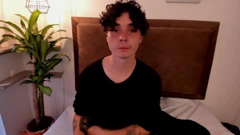     online show from January 31, 7:11 pm