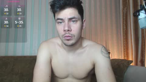 ... online show from December 30, 5:58 am