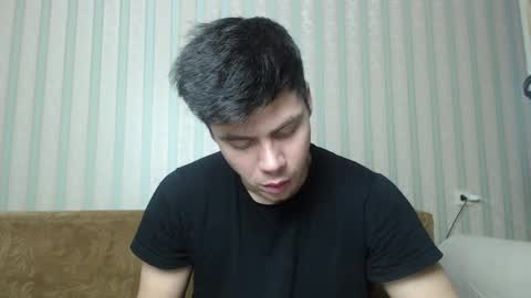 ... online show from January 23, 5:02 am