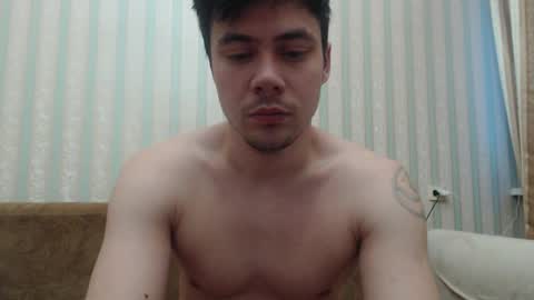 ... online show from January 26, 6:17 am