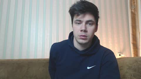 ... online show from February 10, 4:52 am