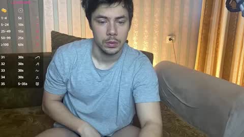 ... online show from March 3, 5:09 am