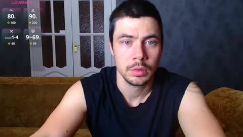 ... online show from September 30, 4:06 am