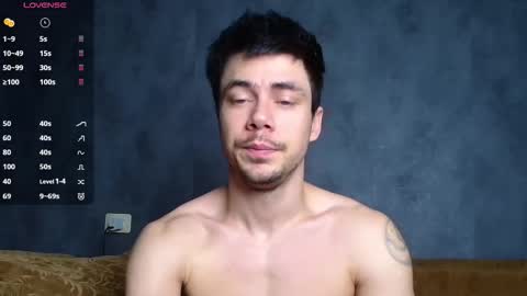 ... online show from December 4, 5:06 am