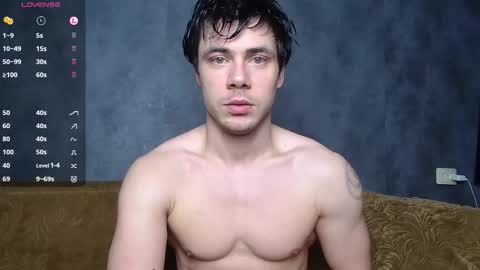 ... online show from February 15, 5:37 am