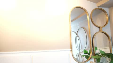 Teylor  Kim online show from September 15, 12:16 pm