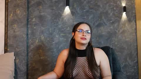 Teylor  Kim online show from September 29, 6:57 pm