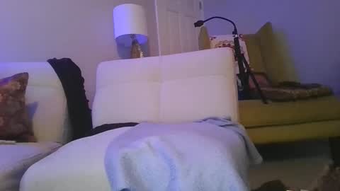 Snapshot of taylor19710 chatting on November 11, 12:05 pm taylor19710 online show from November 11, 12:05 pm