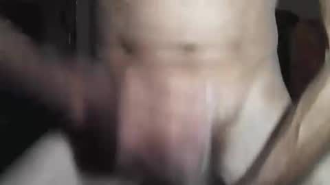 taylor3made online show from February 19, 8:01 am