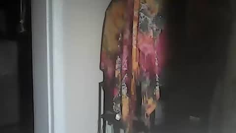 taylor3made online show from February 25, 11:22 pm