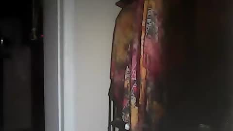 taylor3made online show from March 9, 8:31 pm