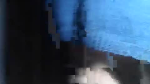 taylor3made online show from October 2, 7:54 pm