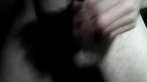 taylor3made online show from November 3, 9:10 am