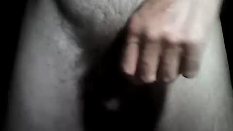 taylor3made online show from November 11, 10:43 pm