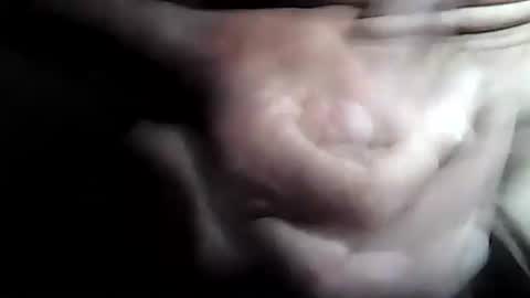 taylor3made online show from February 14, 8:44 am