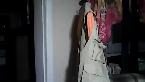 taylor3made online show from February 15, 9:11 pm