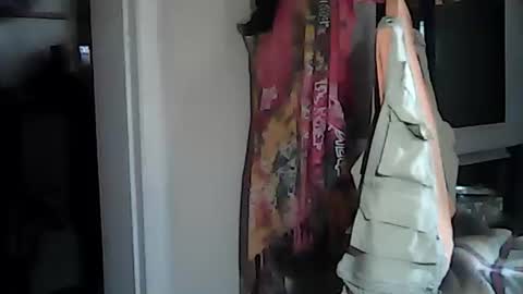taylor3made online show from May 6, 11:48 am