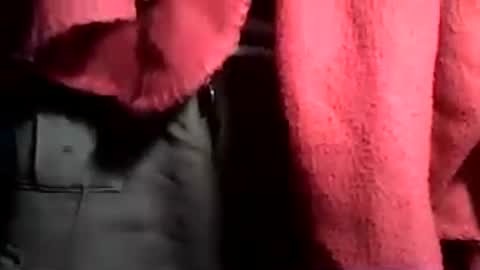 Snapshot of taylor3made chatting on June 21, 2:58 am taylor3made online show from June 21, 2:58 am