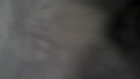 Snapshot of taylor3made chatting on June 25, 1:05 am taylor3made online show from June 25, 1:05 am
