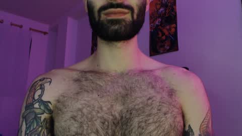 Snapshot of taylor__06 chatting on December 3, 4:14 am Taylor online show from December 3, 4:14 am