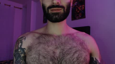 Snapshot of taylor__06 chatting on December 7, 6:43 am Taylor online show from December 7, 6:43 am