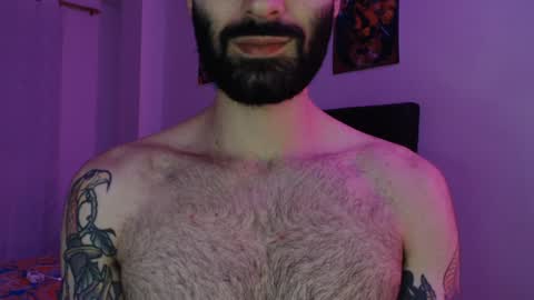 Snapshot of taylor__06 chatting on December 11, 10:38 pm Taylor online show from December 11, 10:38 pm