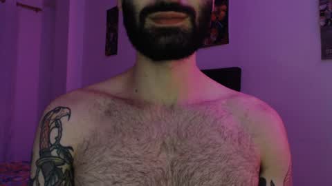 Snapshot of taylor__06 chatting on December 13, 7:47 am Taylor online show from December 13, 7:47 am