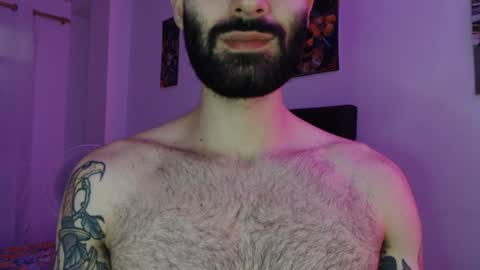 Snapshot of taylor__06 chatting on December 13, 7:10 pm Taylor online show from December 13, 7:10 pm