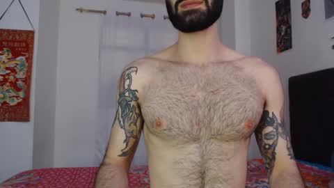 Snapshot of taylor__06 chatting on December 15, 6:37 pm Taylor online show from December 15, 6:37 pm