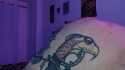 Snapshot of taylor__06 chatting on December 17, 6:45 am Taylor online show from December 17, 6:45 am