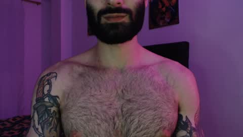 Snapshot of taylor__06 chatting on December 18, 5:48 am Taylor online show from December 18, 5:48 am