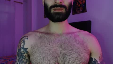 Snapshot of taylor__06 chatting on December 18, 6:25 pm Taylor online show from December 18, 6:25 pm