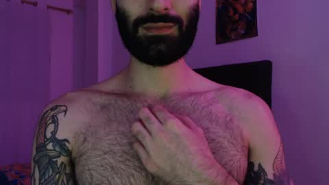 Snapshot of taylor__06 chatting on December 19, 6:12 am Taylor online show from December 19, 6:12 am