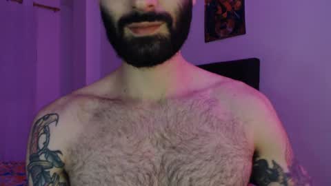 Snapshot of taylor__06 chatting on December 20, 4:31 am Taylor online show from December 20, 4:31 am