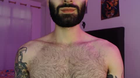 Snapshot of taylor__06 chatting on December 20, 6:24 pm Taylor online show from December 20, 6:24 pm