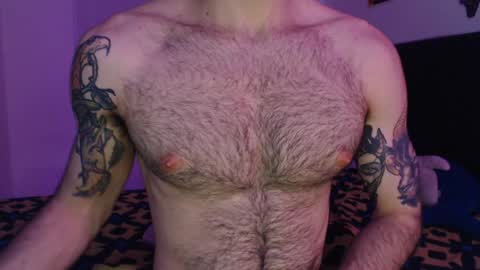 Snapshot of taylor__06 chatting on December 23, 4:55 am Taylor online show from December 23, 4:55 am