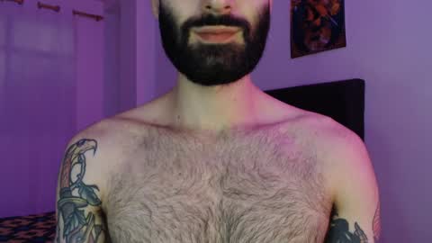 Snapshot of taylor__06 chatting on December 23, 7:30 pm Taylor online show from December 23, 7:30 pm