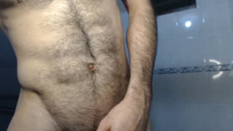 Snapshot of taylor__06 chatting on December 30, 8:43 am Taylor online show from December 30, 8:43 am