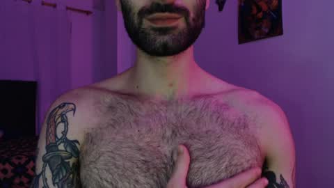 Snapshot of taylor__06 chatting on December 31, 9:10 am Taylor online show from December 31, 9:10 am