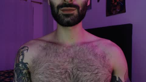 Snapshot of taylor__06 chatting on January 4, 4:33 am Taylor online show from January 4, 4:33 am