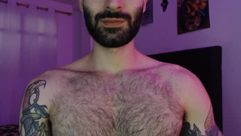 Snapshot of taylor__06 chatting on January 7, 7:38 pm Taylor online show from January 7, 7:38 pm