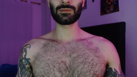 Snapshot of taylor__06 chatting on January 8, 6:41 am Taylor online show from January 8, 6:41 am