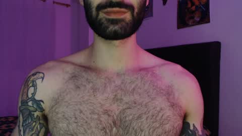 Snapshot of taylor__06 chatting on January 9, 7:10 am Taylor online show from January 9, 7:10 am