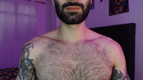 Snapshot of taylor__06 chatting on January 9, 6:04 pm Taylor online show from January 9, 6:04 pm