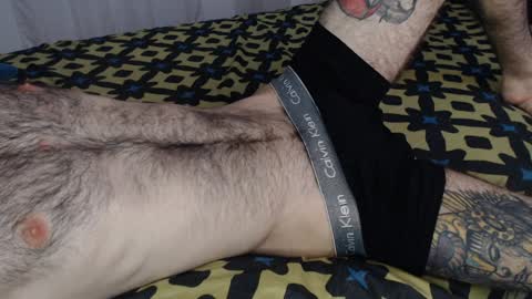 Snapshot of taylor__06 chatting on January 10, 6:20 am Taylor online show from January 10, 6:20 am