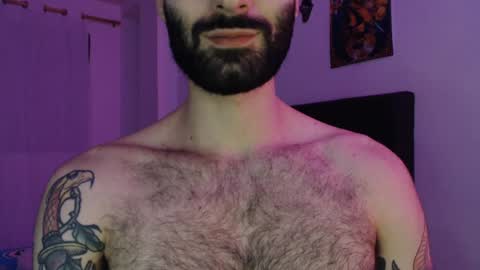 Snapshot of taylor__06 chatting on January 14, 6:45 am Taylor online show from January 14, 6:45 am