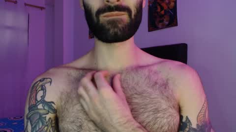 Snapshot of taylor__06 chatting on January 15, 6:08 pm Taylor online show from January 15, 6:08 pm