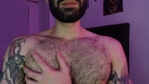 Snapshot of taylor__06 chatting on January 16, 6:03 am Taylor online show from January 16, 6:03 am